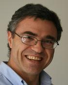 Paco Abad:“Empresa & Sociedad no ha dejado de innovar en 25 años”