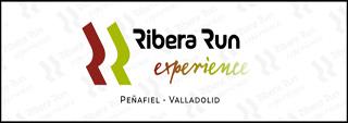 Abiertas las inscripciones para la sexta Ribera Run Experience