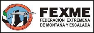 FEXME publica el calendario del Circuito Camina Extremadura 2014