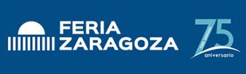 Feria Zaragoza consigue en 2017 la internacionalidad en siete salones