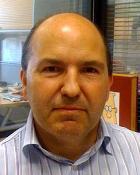 La pandemia y el derecho deportivo