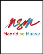 25 aniversario del colegio de fisios de Madrid, voley, Gasol e historias