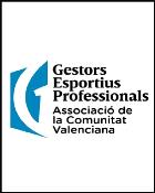Gestores valencianos piden a los políticos un sector más profesional