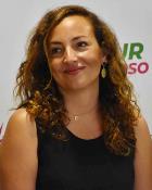 Bárbara Fuertes: “Se ha avanzado bastante en igualdad en el deporte”