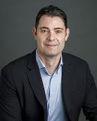 FAGDE: Manel Valcarce, gerente de los gestores deportivos de España