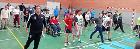 Deporte para Todos - Programa 14