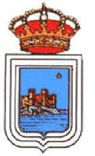 Fuengirola