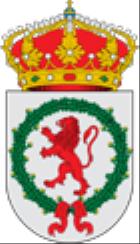Coslada