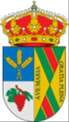 Villanueva del Pardillo