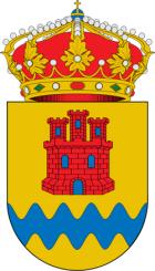 Fuentidueña de Tajo