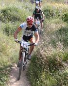  Archidona (Málaga): Éxito de la jornada ciclista del XV Rally BTT