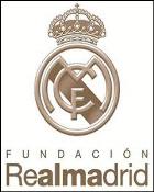 Jerez de la Frontera: Se crea la escuela de Fundación Real Madrid