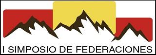 ADESP organiza un simposio con las  Federaciones de Montaña