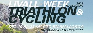Alcudia (Mallorca) acoge una nueva edición de la Triathlon Week