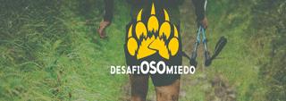 Pola de Somiedo acogerá la novena edición del EDP DesafíOSOmiedo