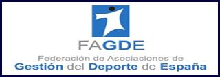 FAGDE recibe 79.000 € del CSD para financiar sus proyectos estratégicos