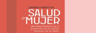 Ayuntamiento de Alhama de Murcia organiza la jornada Salud y Mujer