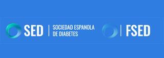 Convocado el 2º Premio SED/FSED a la Comunicación en Diabetes