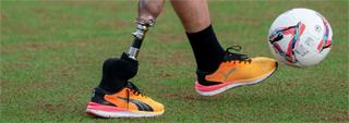 El CSD convoca nuevas ayudas para el Deporte Inclusivo y de la Mujer