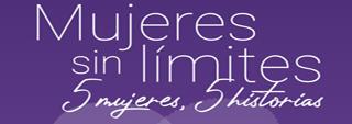 La Fundación Deporte Joven lanza la campaña Mujeres sin Límites