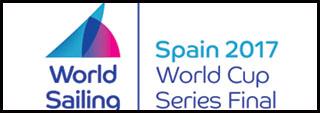 Santander City Brain lanza cuatro retos ligados al Mundial de Vela