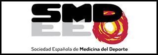 La SEMED convoca los premios de investigación en medicina deportiva