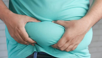 Andalucía estudiará el papel del ejercicio en la obesidad infantil