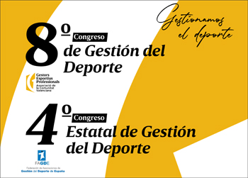 Torrevieja: 300 personas inscritas en los congresos FAGDE y GEPACV