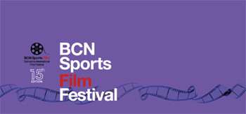 El 30 de septiembre se cierran las inscripciones del BCN Sport Festival