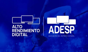 Alto Rendimiento Digital cierra su 3ª edición con casi 2.000 alumnos