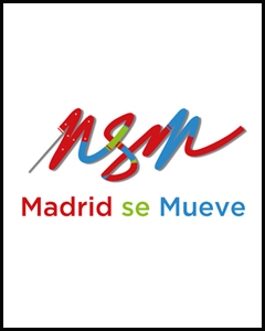 Pedro Bernardo (Ávila):Campeonato  de España de Parapente de 2017