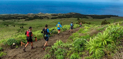 La Frontera (El Hierro): El Maratón del Meridiano se aplaza a 2022