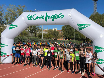 Cuenca: 34ª Competición Provincial  de Juegos y Deportes Tradicionales