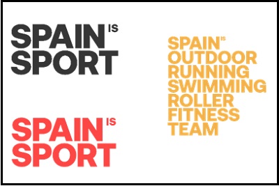 AFYDAD quiere ser la casa del deporte español con Spain is Sport