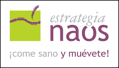El Ayuntamiento de Murcia recibe un Premio Estrategia NAOS 2020
