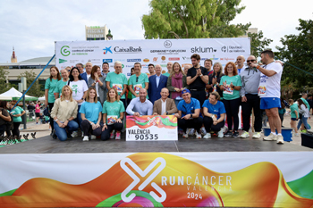 San Martín de Valdeiglesias alberga su primer circuito Tri Cross Series