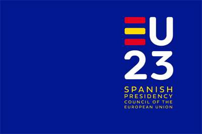Valencia acoge la reunión de los directores de Deportes de la UE