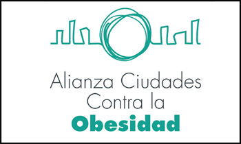 Logroño se suma a la Alianza de Ciudades contra la Obesidad